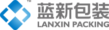 安徽云蒙儀表有限公司